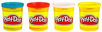 Play-Doh 22114/9213