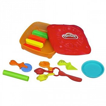 Play-Doh b1856