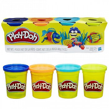Play-Doh b5517/6509