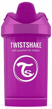 Twistshake 78062