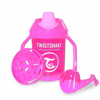 Twistshake 78048