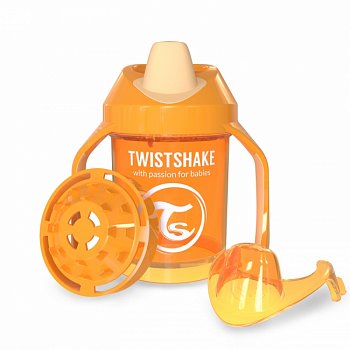 Twistshake 78050