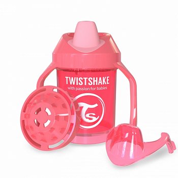 Twistshake 78054