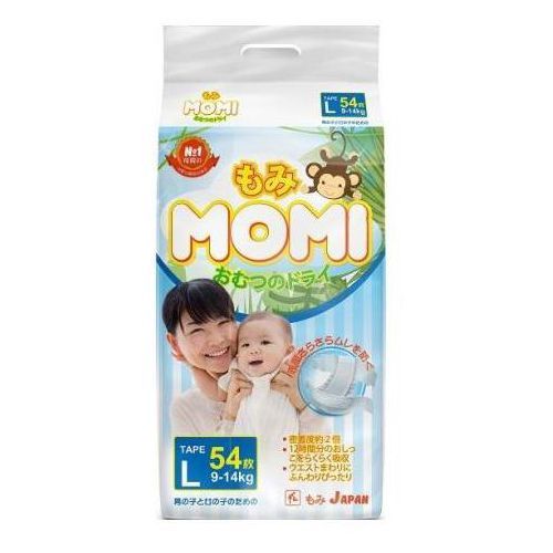 Momi Подгузники