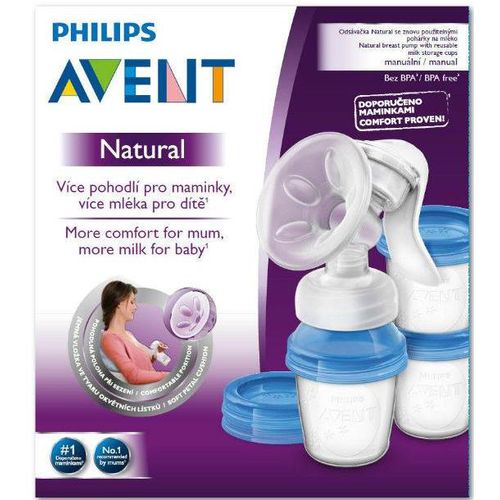 Avent SCF330/13