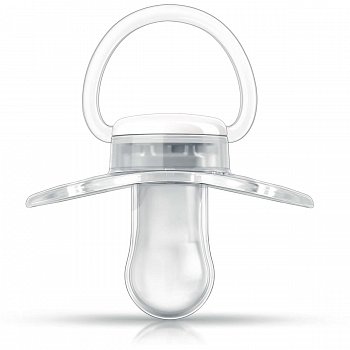 Avent SCF151/01