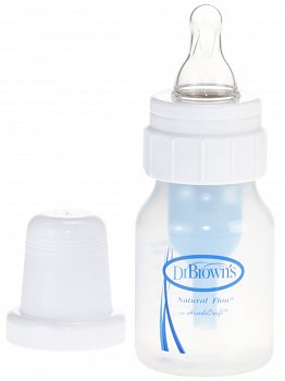 Dr Brown's