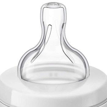 Avent SCF560/17