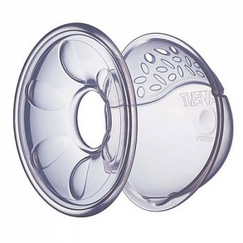 Avent SCF157/02