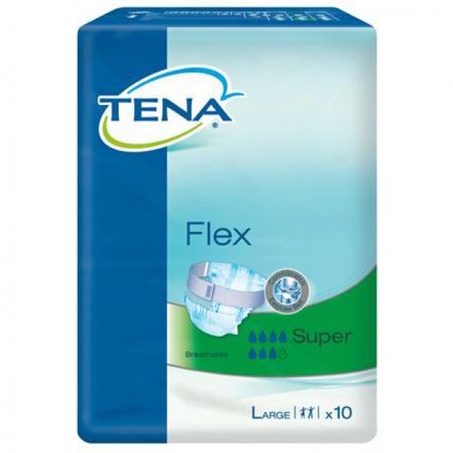 Tena Flex