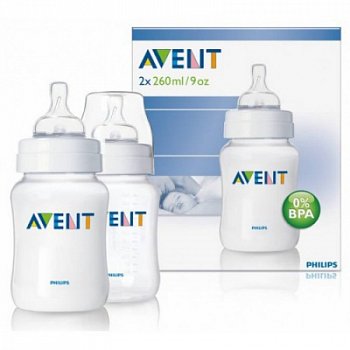 Avent SCF683/27