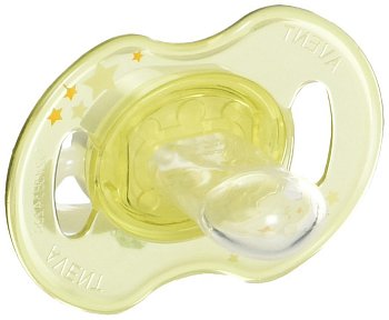 Avent SCF176/18