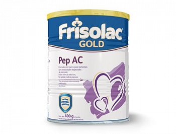 Friso Фрисопеп