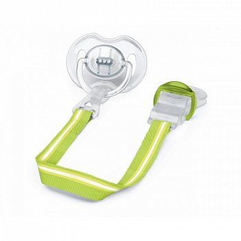 Avent SCF185/00