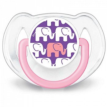 Avent SCF172/15