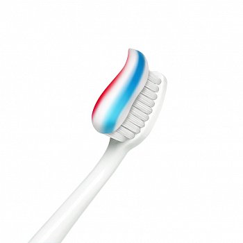 Aquafresh Зубная