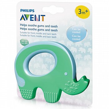 Avent SCF199/00