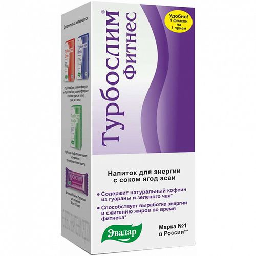 Турбослим для похудения в аптеке день. Турбослим, дренаж фл 100мл. Турбослим дренаж флакон, 100мл. Для похудения Эвалар турбослим. Эвалар БАДЫ для похудения.