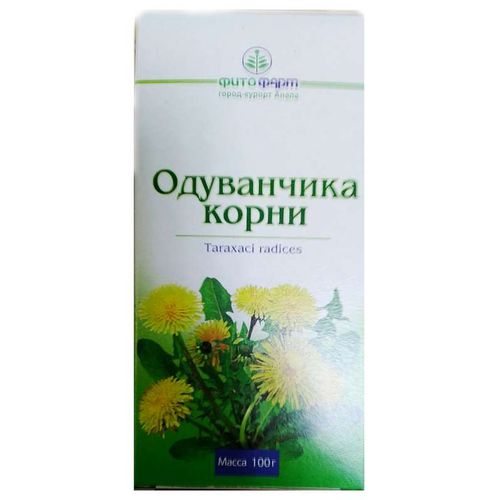 Таблетки одуванчик п отзывы. Одуванчика корни Фитофарм. Одуванчика корни 100,0 Фитофарм. Одуванчика корни 50,0 Фитофарм. Фитофарм корень одуванчика 100 г.