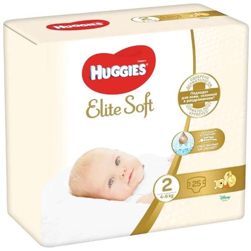 Трусики Хаггис для девочек и мальчиков | Детские подгузники Huggies: фото, размеры, новинки