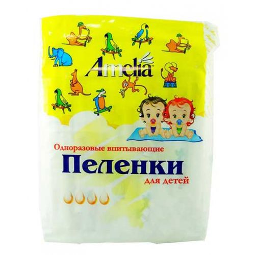 зрелые Амалия Игроландия