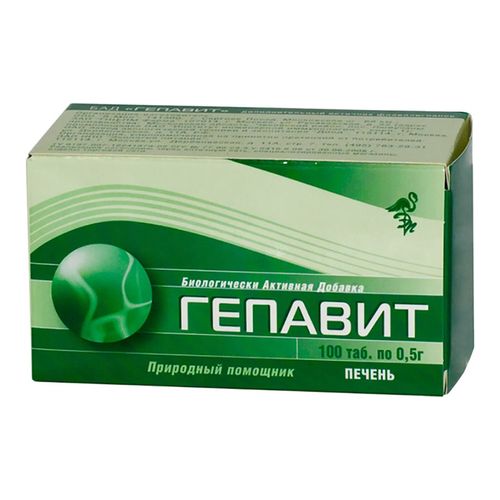 Гепатопротекторы и желчегонные - купить в Москве по низкой цене ...