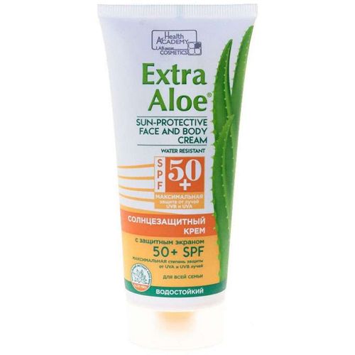 Пантенол крем алоэ. Extra Aloe солнцезащитный крем SPF 50 отзывы. Крем солнцезащитный Extra Aloe 45 SPF для всей семьи отзывы.