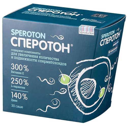 Спермограмма и МАР-тест - цена, сдать спермограмму в клинике «Мать и дитя» в Иркутске