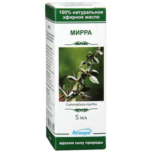 Эфирное Масло Купить В Аптеке Столички