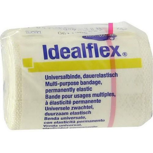 Малярный бинт. Бинт эласт idealflex 8смx500мм. хартманн бинт идеалфлекс универсал ср 8 см «5 м. малярный бинт аптека.