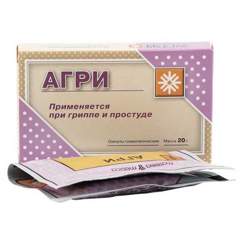 Лекарства - купить в Новокузнецке по низкой цене, проверить наличие в ...