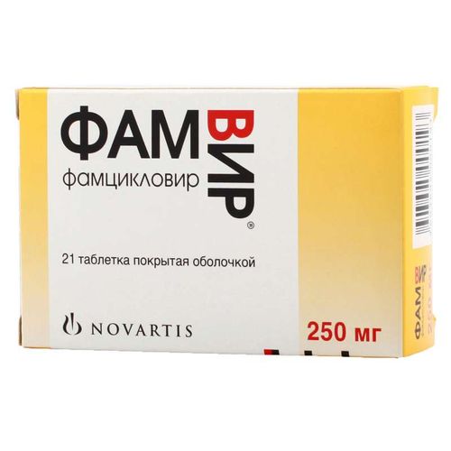 Аналоги и цены